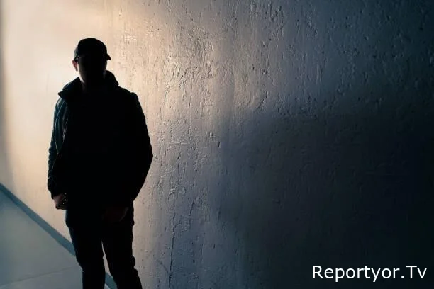 Bıçaqlanaraq öldürülən 15 yaşlı yeniyetmənin FOTOsu