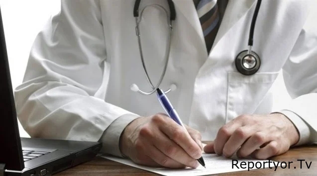 Reseptdəki vergül səhvi 2 yaşlı uşağın ölümünə SƏBƏB OLDU