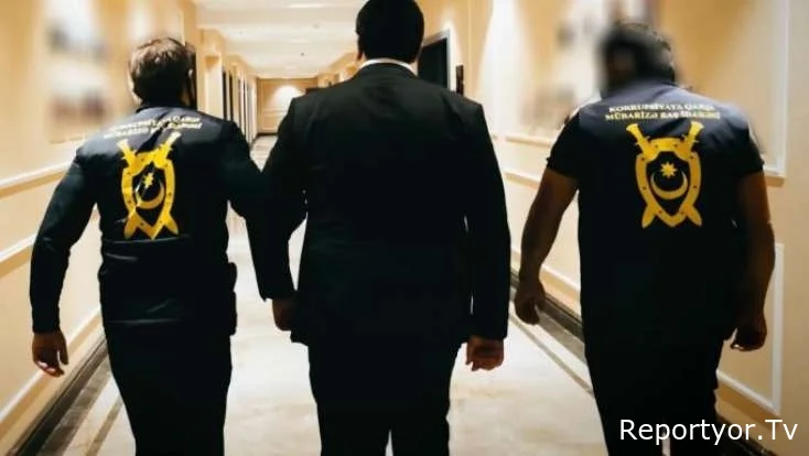 SON DƏQİQƏ! Bu icra hakimiyyətində YOXLAMA aparılır