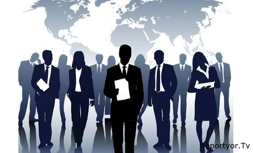 Azərbaycanda qeydiyyatda olan işsizlərin sayı açıqlandı