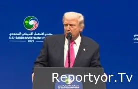 Tramp Putinin Qarabağ zəngi barədə detalları açıqladı