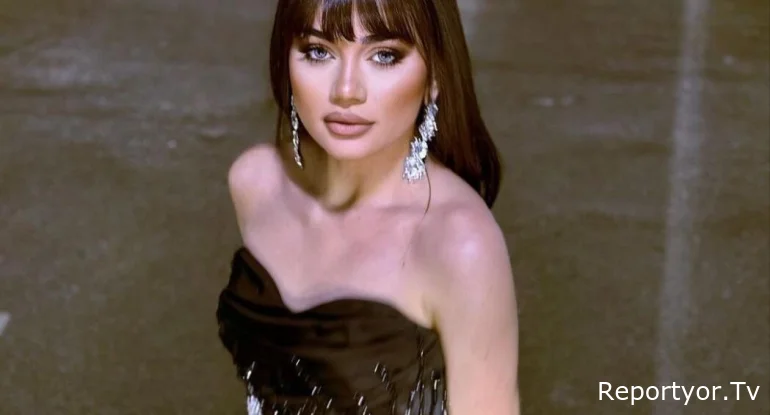 “İstəmirəm ki, atam məhəlləyə utana-utana çıxsın”