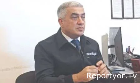 Abonentlərin evlərində qaz zəif verilir amma Xanlar Əliyev “Xəzər Palace”də şənlik keçirir-Video