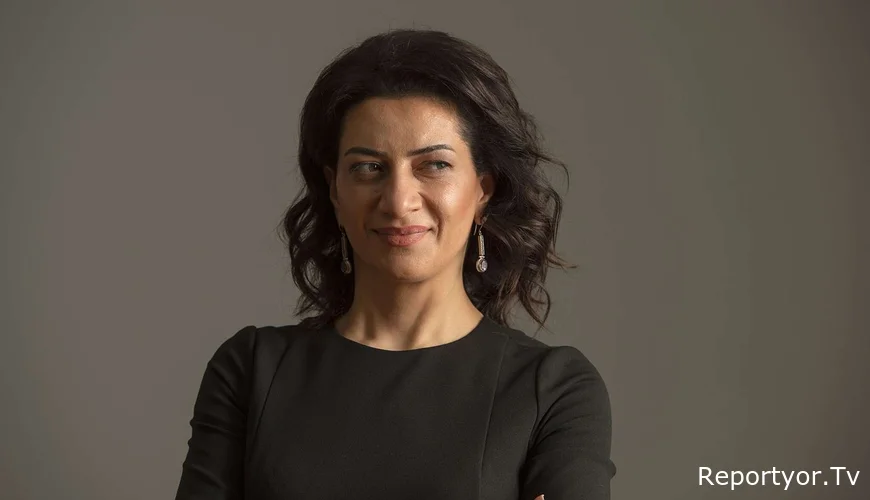 Paşinyanın həyat yoldaşının müraciəti qalmaqala səbəb oldu — Prokurorluq rəsmi araşdırmaya başladı