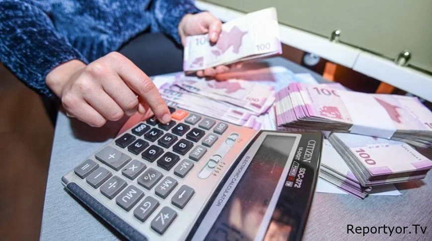 Krediti və borcu olanlarla bağlı mühüm qərar