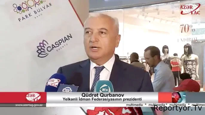 Qurbanovun Monte Karlo və Kıbrısın qumar masasındakı QÜDRƏTİ - sarışın və əsmər qızlarla həftəsonu payız gecələri MASALI