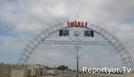 HƏMİŞƏ SUDAN QURU ÇIXAN QASIM QASIMOV KİMDİR?