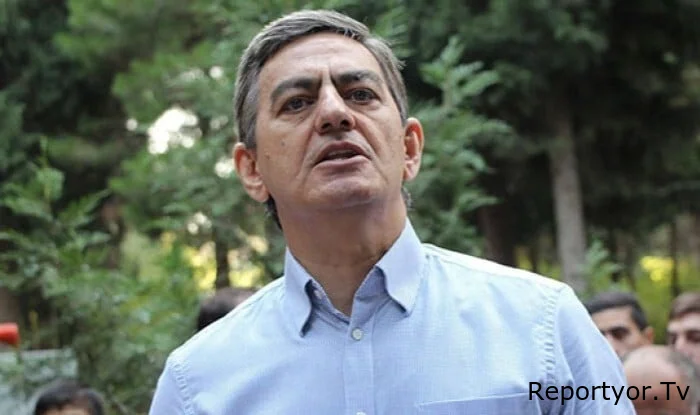 Əli Kərimli ömürlük azadlıqdan məhrum edilə bilər –Detallar