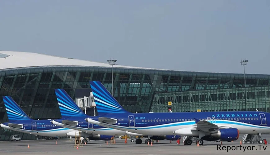 Rusiyadan Azərbaycana iki təhlükəli “qonaq” gəlir-Adları..