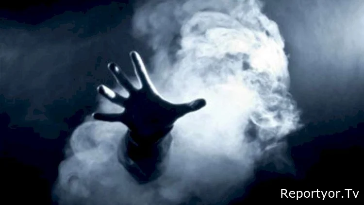 Dəm qazı daha bir can aldı