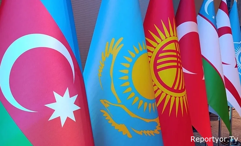 "Euronews": Türkdilli ölkələr saxta xəbərlərlə mübarizədə birgə yanaşma axtarırlar