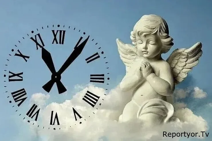 2025-ci ilin dekabr ayı: güc günləri, sözlər və...