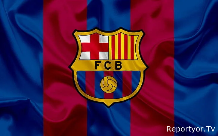 “Barselona” “Siti”nin müdafiəçisini hədəfə aldı