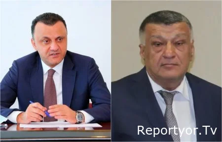 Tovuz Xəstəxanasının aldığı odun yanacağı tibb məntəqələrini qızdırmaq üçündür, yoxsa kimlərinsə cibini…