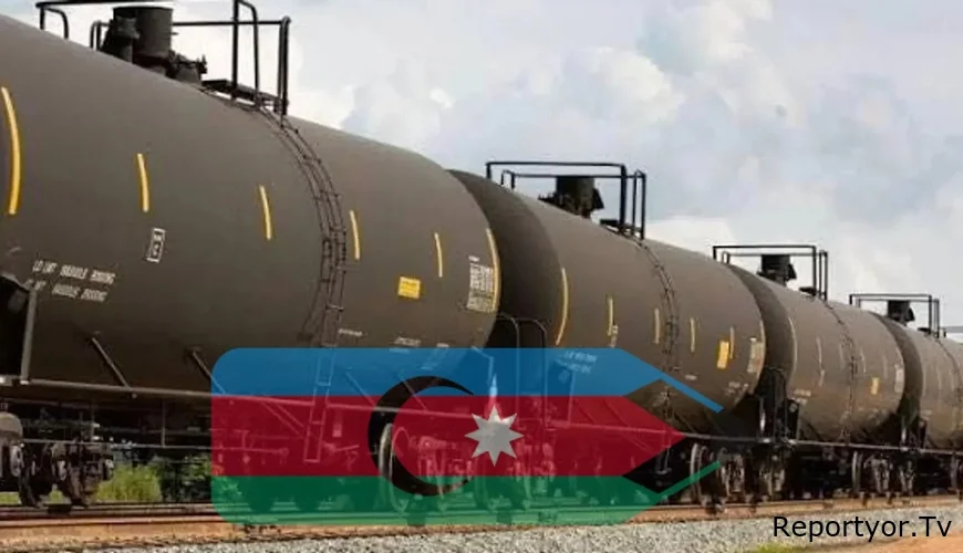 Azərbaycana qarşı yeni həyasızlıq - Aİ 95 xofu