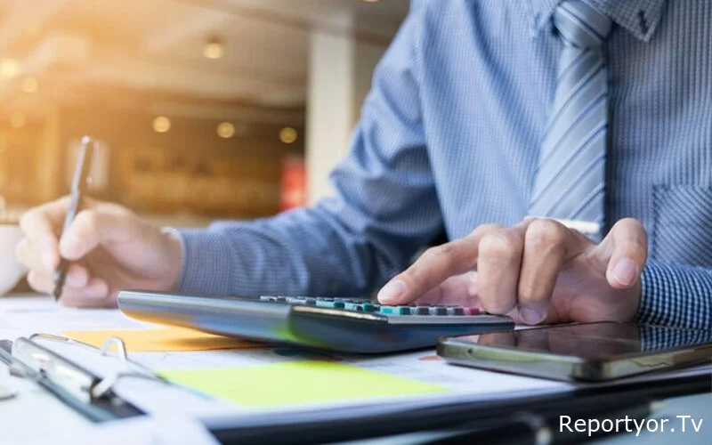 Kredit götürmək istəyənlərin nəzərinə – Növbəti ildən...