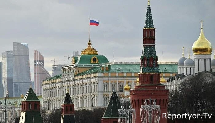 Rusiya Bakıdan rədd cavabı aldığı təklifi Tiflisə etdi