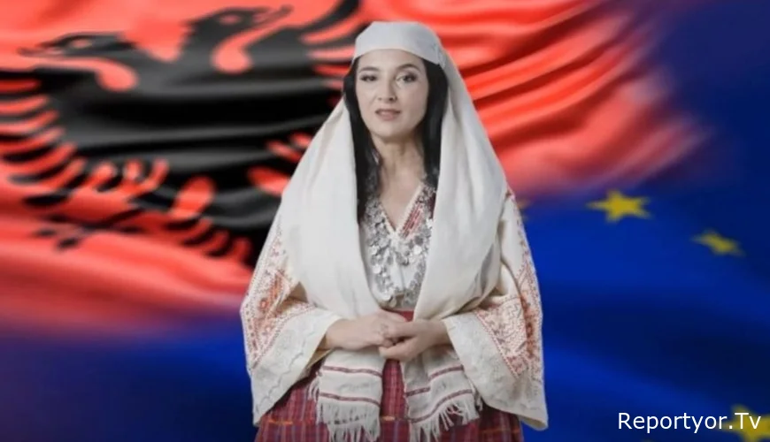 Süni intellekt naziri rüşvətə görə İŞDƏN ÇIXARILDI