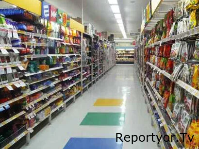 Ermənistan rəsmən açıqladı: Tezliklə bu məhsullar Azərbaycan bazarında satılacaq