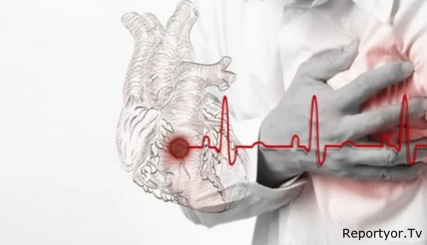 “Səssiz” gəlib qəfil aparan ölümlər - Genetik amil, yoxsa...