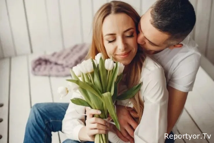 Bu BÜRCLƏR 2026-cı ildə evlənəcəkləri şəxslə görüşəcəklər