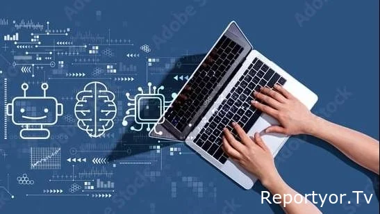 Deputatdan uşaqlar və yeniyetmələrlə bağlı MÜHÜM ÇAĞIRIŞ