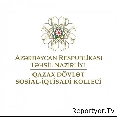 Kollecdə yarım milyondan çox yeyinti aşkarlandı!!!