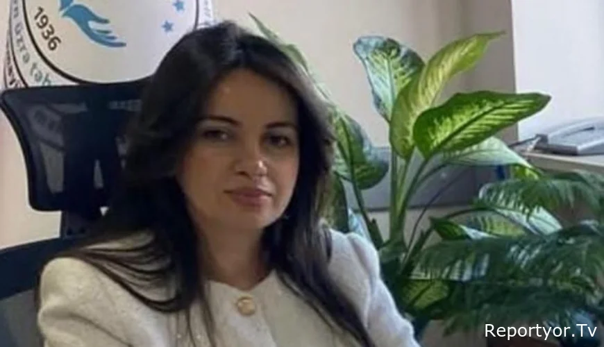 Qubada liseydə yoxlamalar başlanıldı: Direktora cinayət işi açılıb?