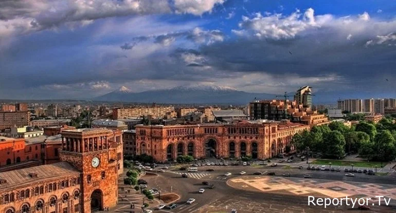 Revanşistlər ayaqlanır - “Qarabağı birləşdirməliyik...”