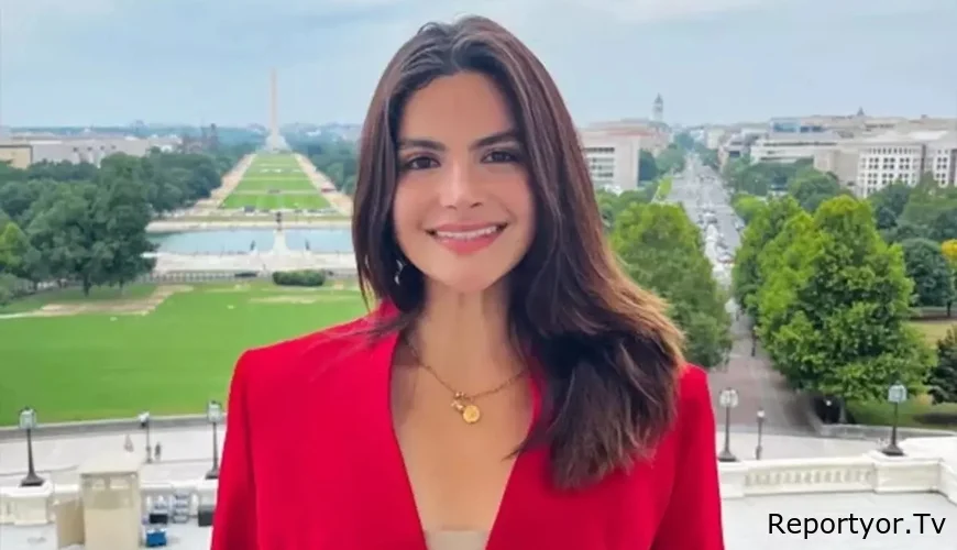 Müsəlmanlarla bağlı dediyi sözlər SKANDAL yaratdı