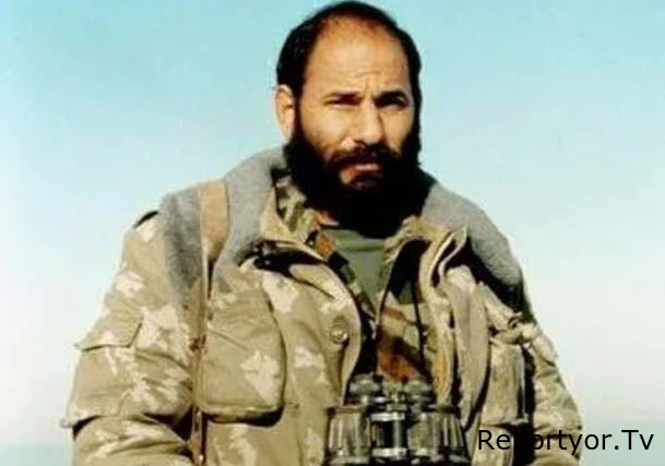 Kəlbəcər qatili Melkonyanın adını daşıyan hərbi lisey: Ermənistanın sülh iddiaları ilə ziddiyyət təşkil edən təhlükəli mesaj