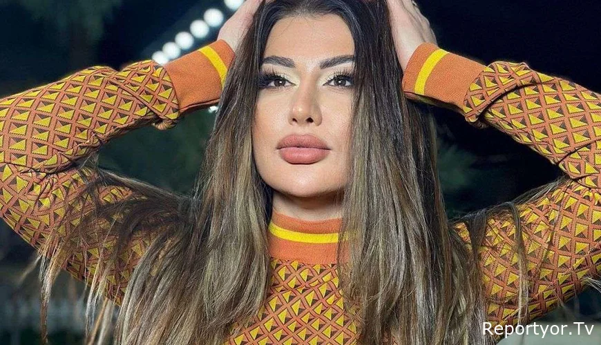 "İki tərəfin arasında sürünürəm"