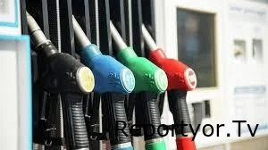 2026-cı ildə benzin və digər yanacaq növləri bahalaşa bilər