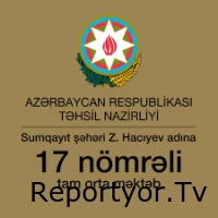 Sumqayıtda məktəb direktorunun fəaliyyəti ilə bağlı ciddi narazılıq – Valideynlər və müəllimlər etiraz edir İDDİA