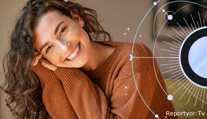 Dekabrda həyatları dəyişəcək BÜRCLƏR