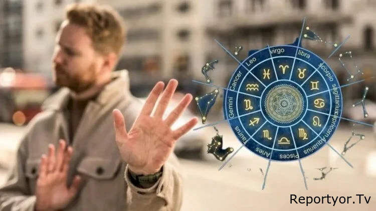 2026-cı ildə bu bürclər ən yaxınlarından zərbə alacaqlar