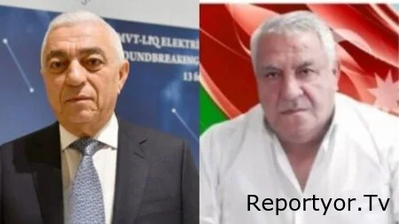 Köhnə cinayət kölgəsi, yeni vəzifə: “Azərenerji”də sual doğuran müşavir təyinatı