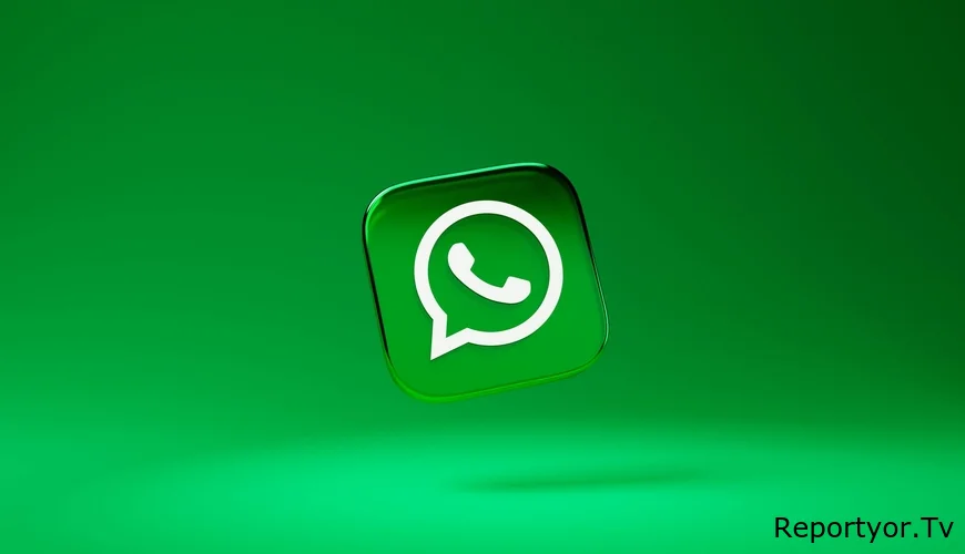 10 manata "WhatsApp" yazışmalarını izləmək olarmı?