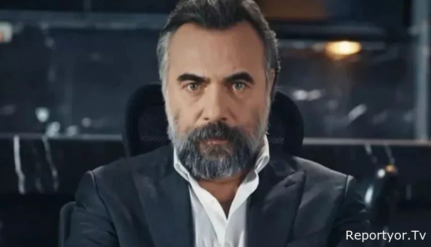 Oktay Kaynarca saxlanıldı