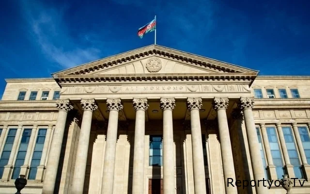 Ali Məhkəmədən müflis banklarla bağlı MÜHÜM QƏRAR