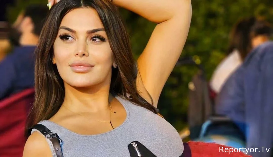 Təranə Qumralın qızına sərt sözlər: “Cütləşmək heyvanlara məxsusdur, bizə aidiyyəti yoxdur!”