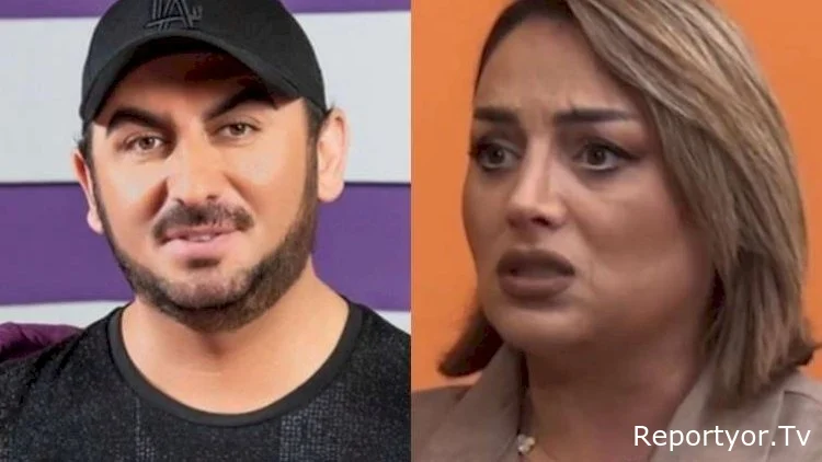 “Bu nəyi dəyişir ki?” - Tolikdən Səidəyə ağır ittihamlar