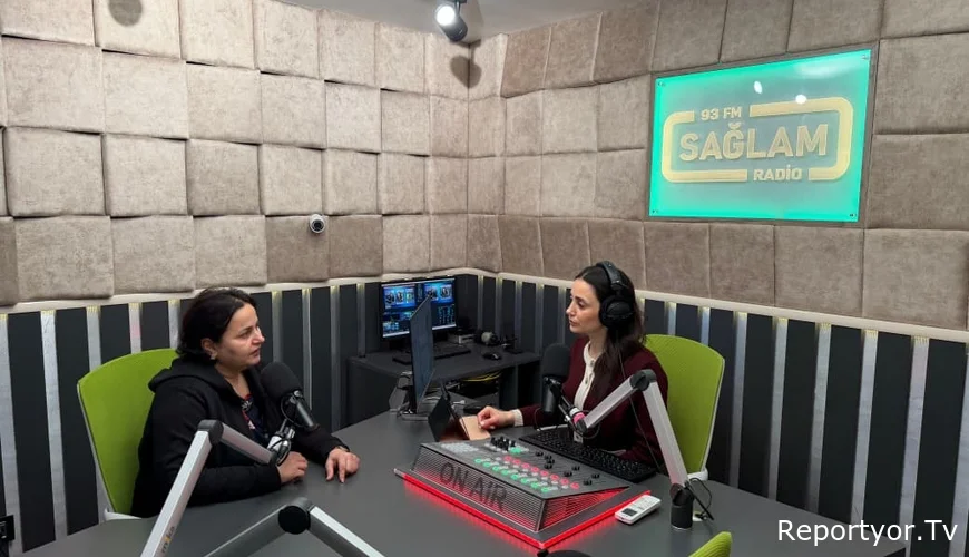 Uşağınız niyə sizə deyil, naməlum blogerlərə inanır?