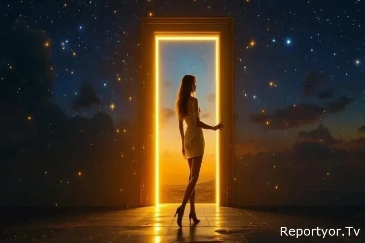 Bu BÜRCLƏR bu gün ÇÖLƏ ÇIXMASIN