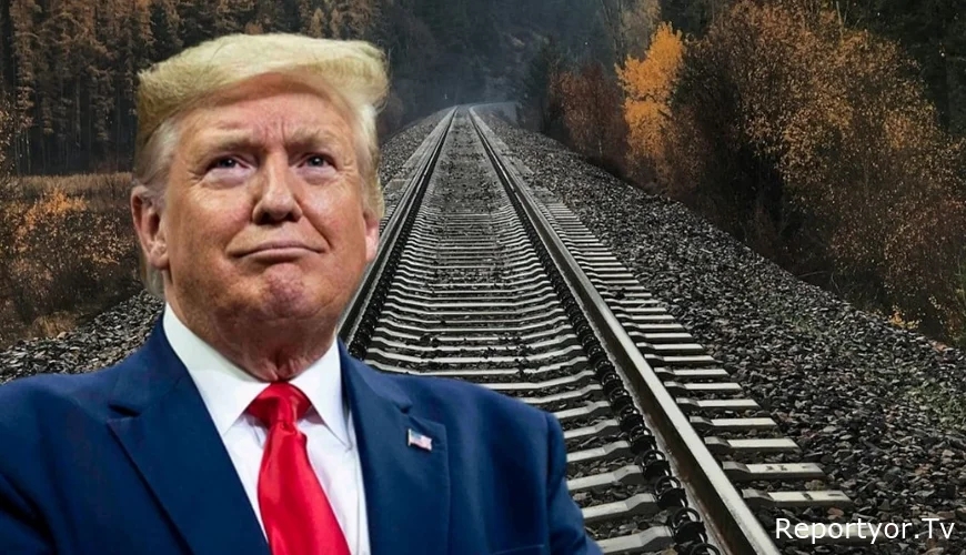 Xarici KİV: Bakıda Nikol Paşinyanla Rusiya arasında aparılacaq danışıqların “yol xəritəsi” hazırlanıb