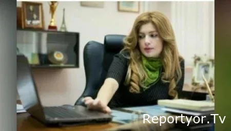 Heydər Əliyev adına liseydə "Qiymət bazarı" və qanunsuzluqlar (video)