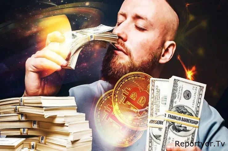 2026-cı ildə varlanacaq və borc içində olacaq BÜRCLƏR