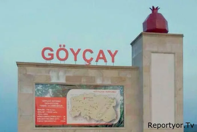 Göyçay Şəhər Təsərrüfatı Birliyinin rəis müavini işçisinin ölmünə səbəb oldu? - Çarəsiz anadan Əmrah Mirzəyevlə bağlı ŞOK MÜRACİƏT