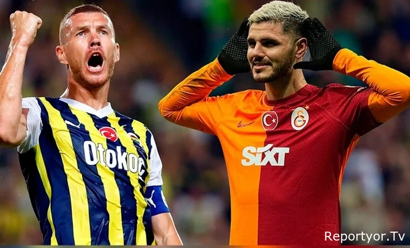 "Fənərbağça" Türkiyə Superkubokunu QAZANDI