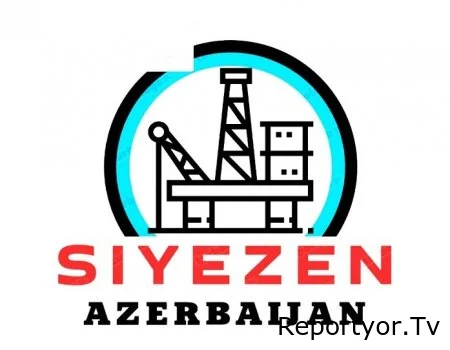 'Siyəzənneft'də 'ÖLÜ CANLAR '... - İLGİNC İDDİA